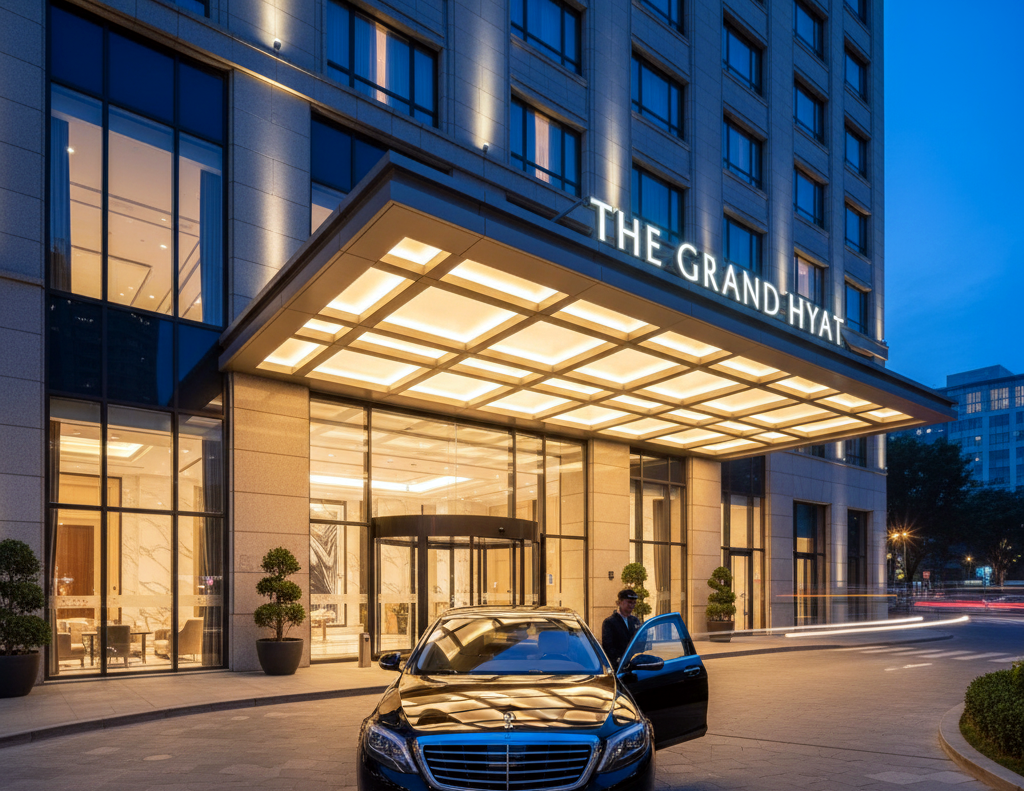 浜松熟女デリヘル 初回割引クーポン 安心価格