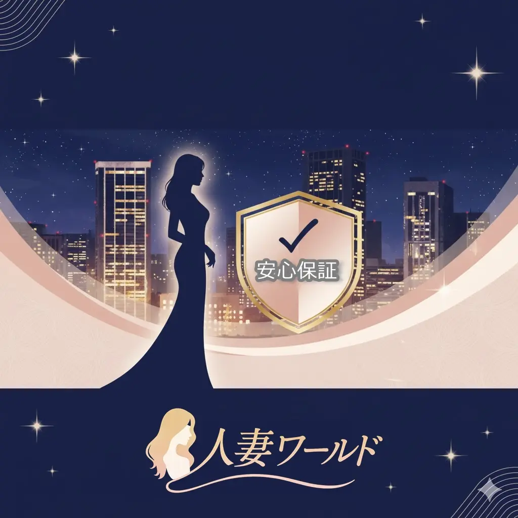浜松熟女デリヘル 人妻World