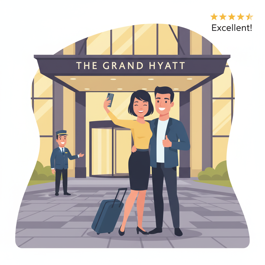 浜松熟女デリヘル 口コミアイコン