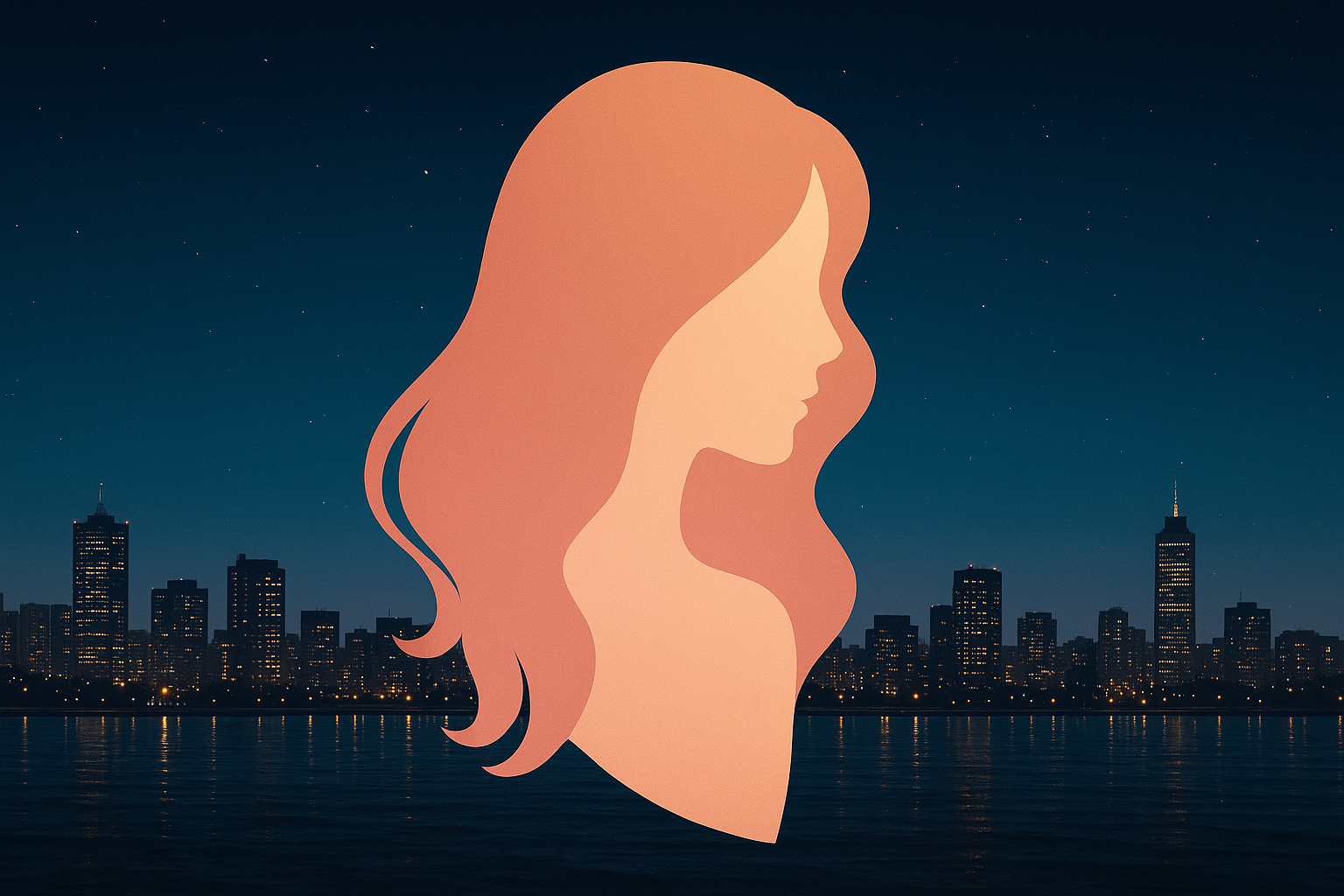 浜松熟女デリヘル トップバナー